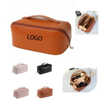 Makeup Bag