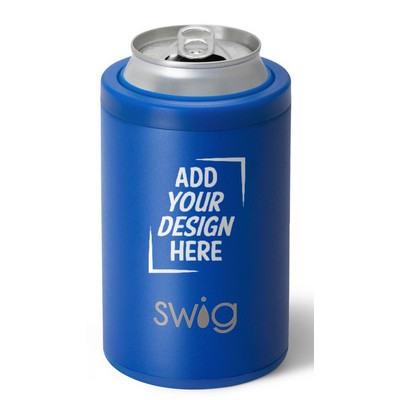 Swig Life Can Cooler